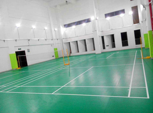 PVC��ë���